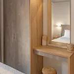 Apartmán Brand New Flat Near De Bosset Bridge, *
